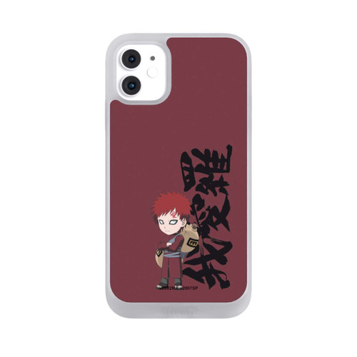 Apple iPhone 11 NIVOpure Gaara SD