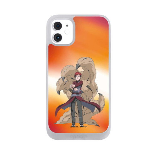 Apple iPhone 11 NIVOpure Gaara