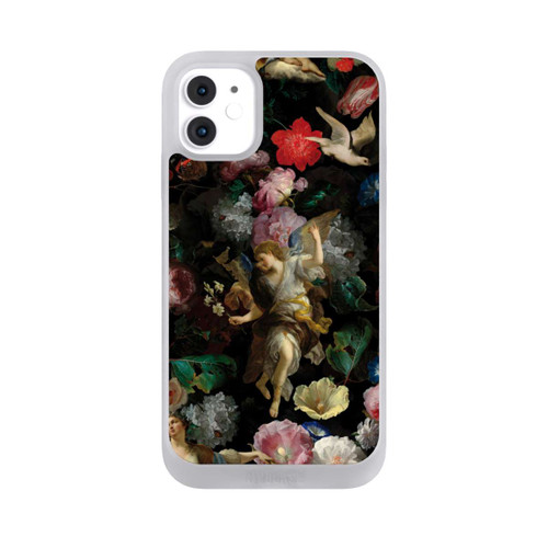Apple iPhone 11 NIVOpure Kunst und Religion