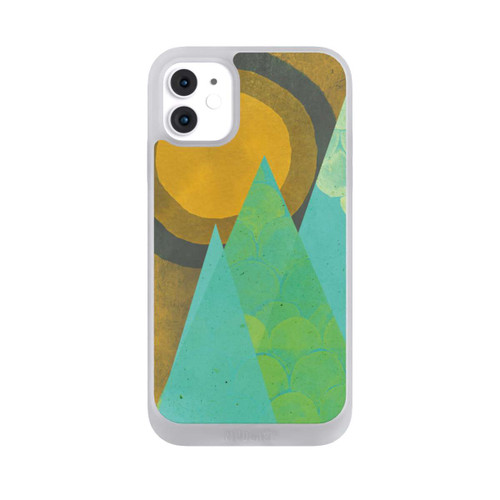 Apple iPhone 11 NIVOpure Journée de la Norvège