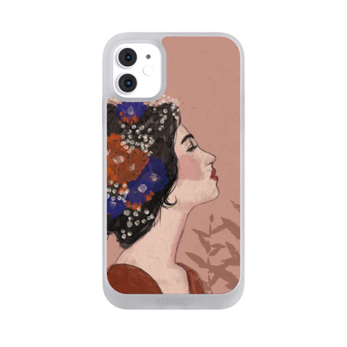 Apple iPhone 11 NIVOpure Nuit d'été