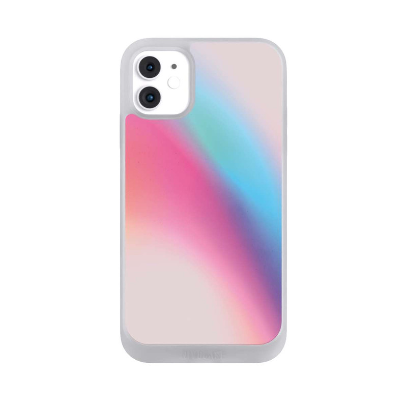iPhone 11 NIVOpure Space 5