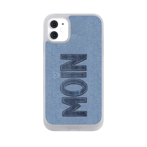 Apple iPhone 11 NIVOpure Moin Jeans