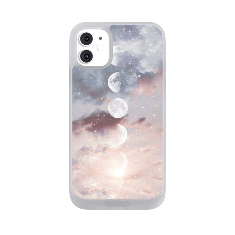 iPhone 11 NIVOpure clair de lune