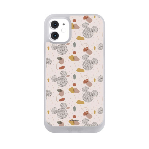 Apple iPhone 11 NIVOpure Mickey Dots Pattern