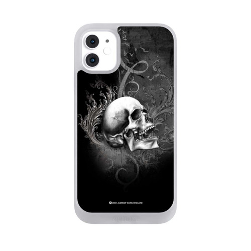 Apple iPhone 11 NIVOpure De Profundis