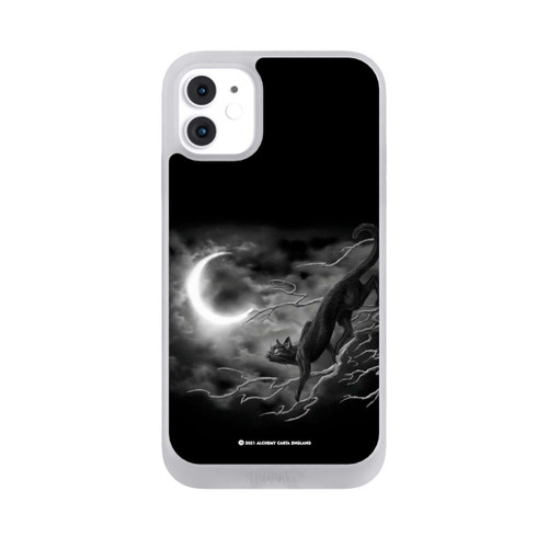 Apple iPhone 11 NIVOpure Minnaloushe