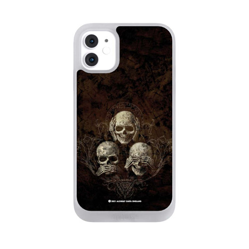 Apple iPhone 11 NIVOpure No Evil