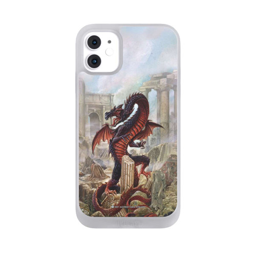 Apple iPhone 11 NIVOpure Vindicta Pendragon