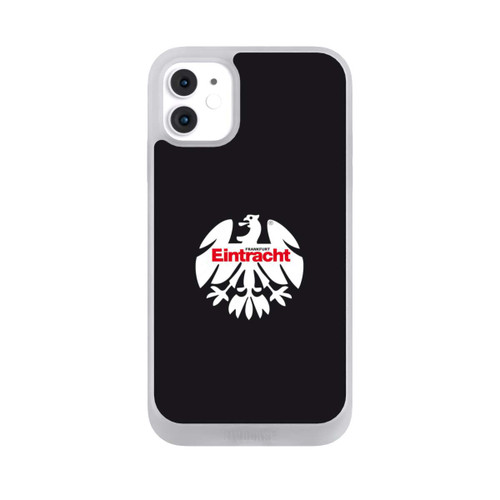 Apple iPhone 11 NIVOpure Logo Adler 1980