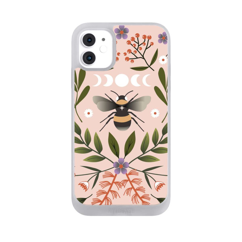 iPhone 11 NIVOpure La vie des abeilles