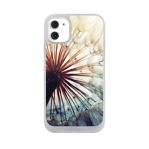 Apple iPhone 11 NIVOpure Löwenzahn 1