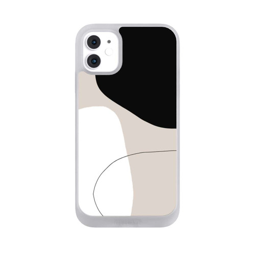 Apple iPhone 11 NIVOpure Pairing-Anastasia Sawall