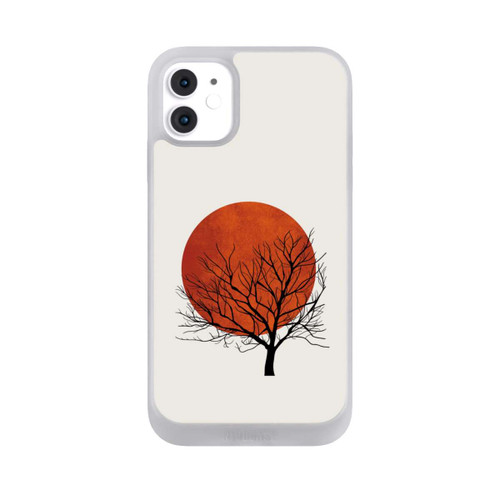 Apple iPhone 11 NIVOpure Warmer Winter