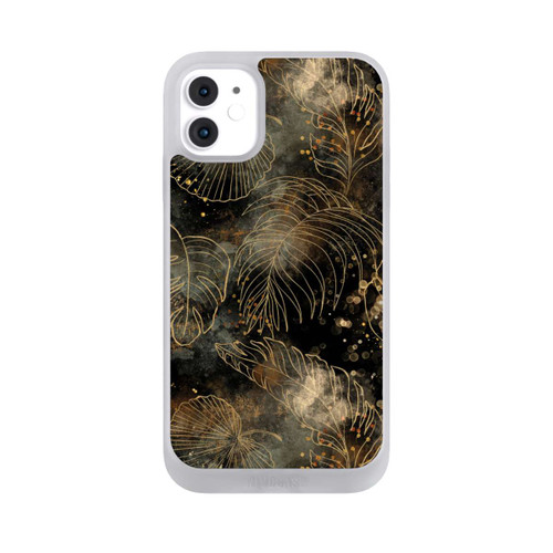 Apple iPhone 11 NIVOpure Tropical Glamour