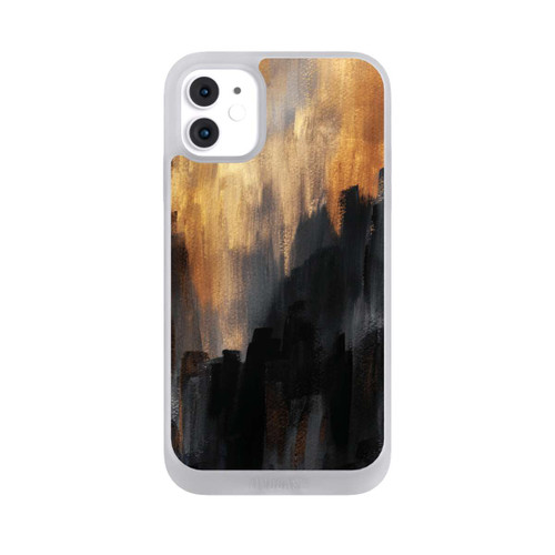 Apple iPhone 11 NIVOpure Hoffnung