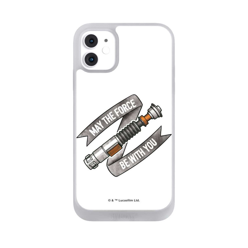 iPhone 11 NIVOpure May The Force Be With You