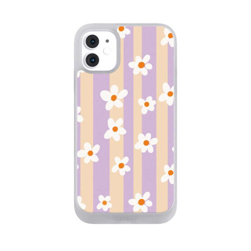 Apple iPhone 11 NIVOpure Gänseblümchen oh Gänseblümchen