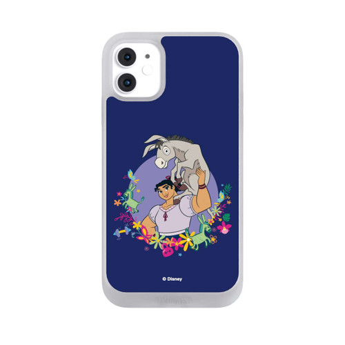 Apple iPhone 11 NIVOpure Luisa - Encanto