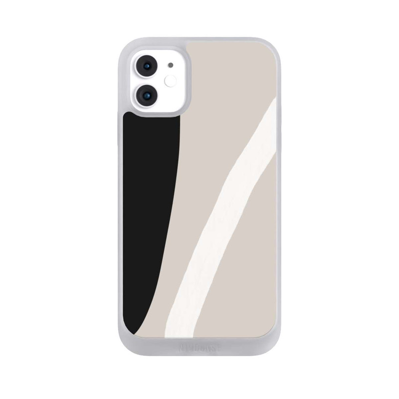 iPhone 11 NIVOpure Là avec Toi