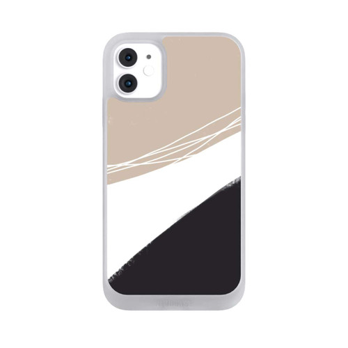 Apple iPhone 11 NIVOpure Harmonie Heureuse