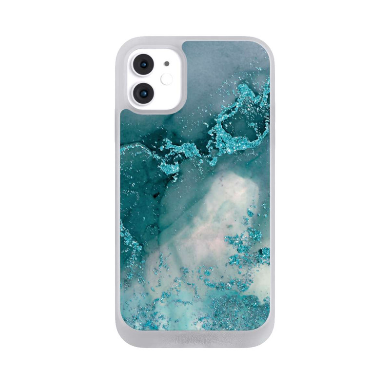 iPhone 11 NIVOpure Alcohol Ink 3