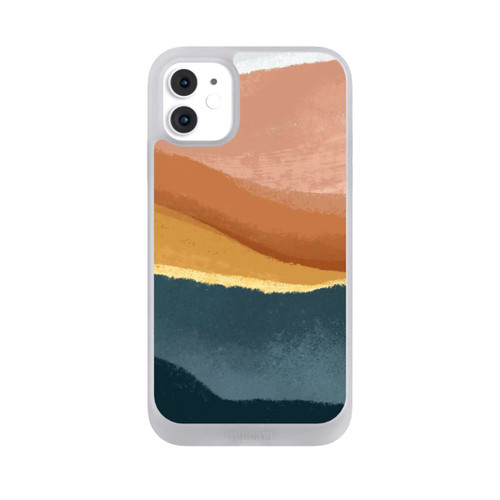 Apple iPhone 11 NIVOpure Beruhigende Wellen