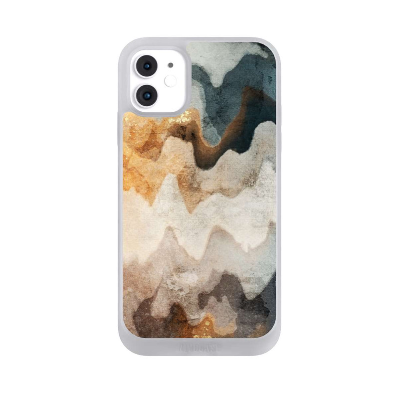 iPhone 11 NIVOpure Moments Colors