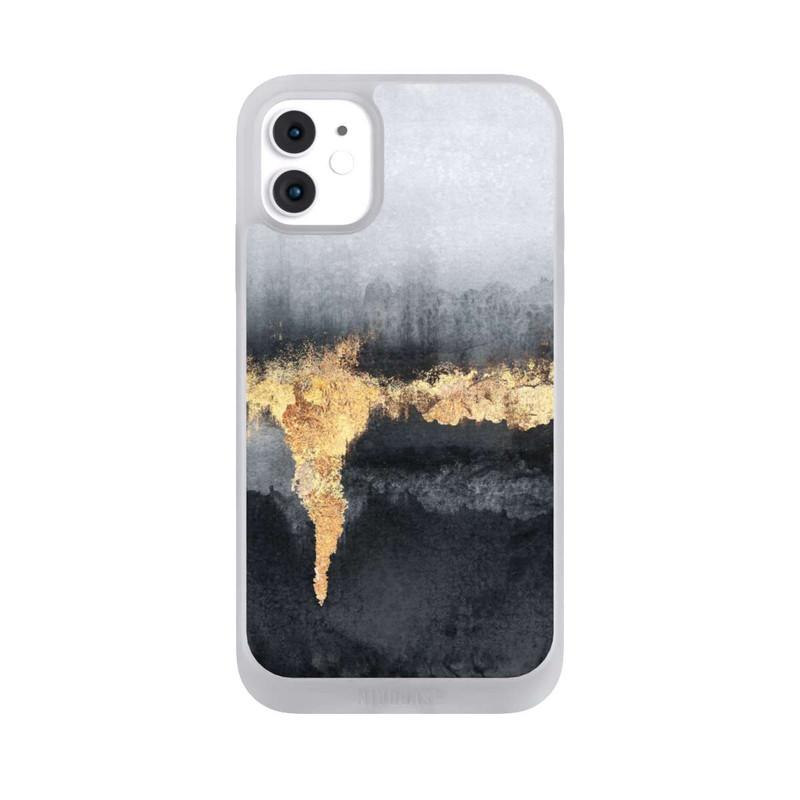 iPhone 11 NIVOpure Pas Facile