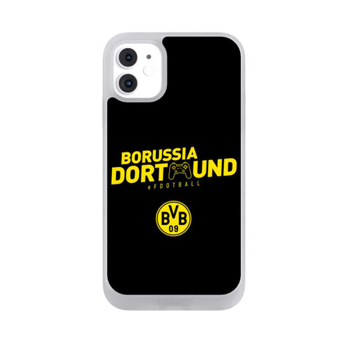 Apple iPhone 11 NIVOpure BVB eFOOTBALL