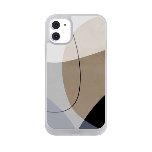 Apple iPhone 11 NIVOpure Graphique 210