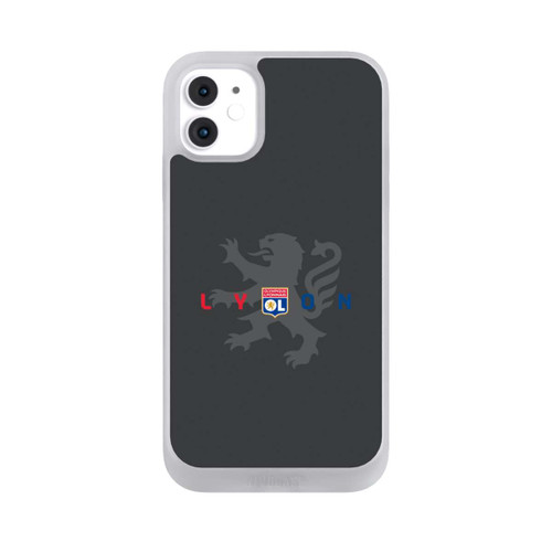 Apple iPhone 11 NIVOpure OL Lyon