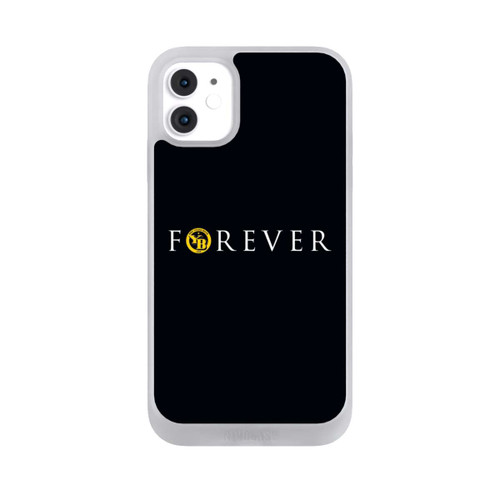 Apple iPhone 11 NIVOpure BSC YB Forever 
