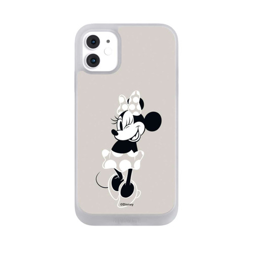 Apple iPhone 11 NIVOpure Minnie Zwinkernde Boho