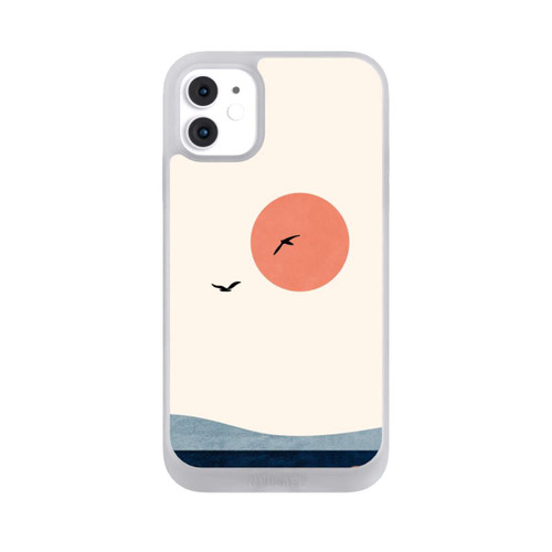 Apple iPhone 11 NIVOpure Es war einmal