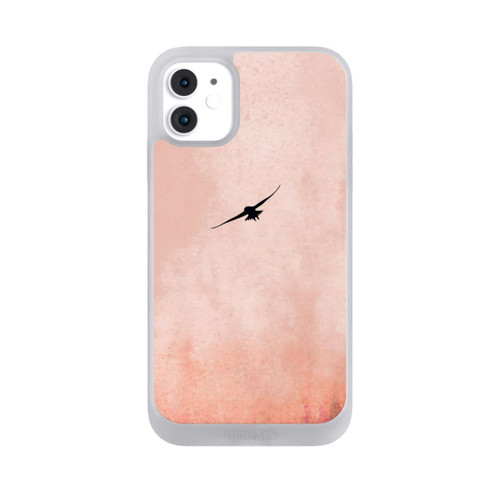 Apple iPhone 11 NIVOpure Rise Like A Phoenix