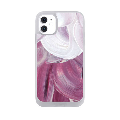 Apple iPhone 11 NIVOpure Confusion abstraite - Anastasia Sawall
