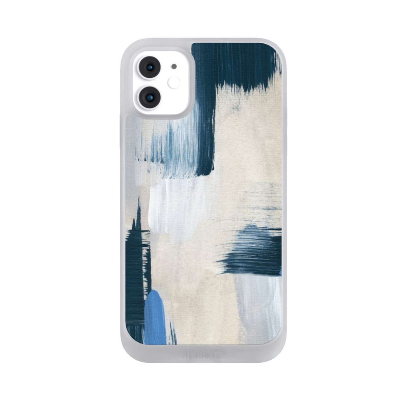 iPhone 11 NIVOpure Unbetitelt 1