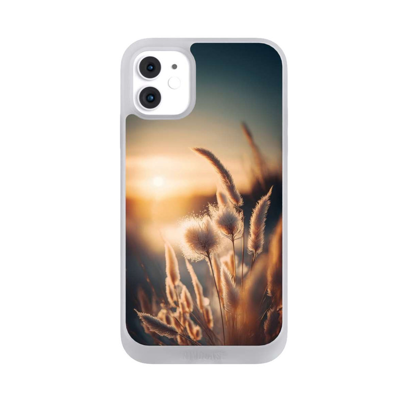 iPhone 11 NIVOpure Beautiful Back Light avec IA
