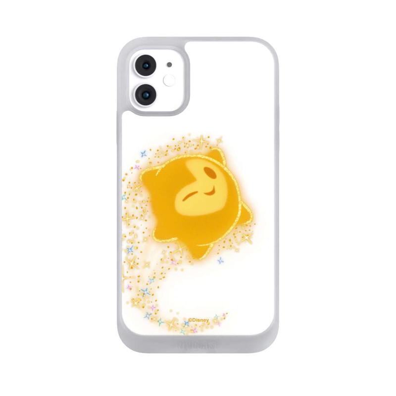 iPhone 11 NIVOpure Wish Star