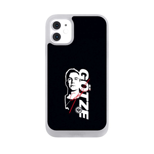 Apple iPhone 11 NIVOpure M. Götze