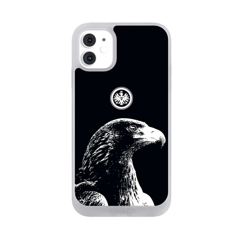 iPhone 11 NIVOpure SGE Attila