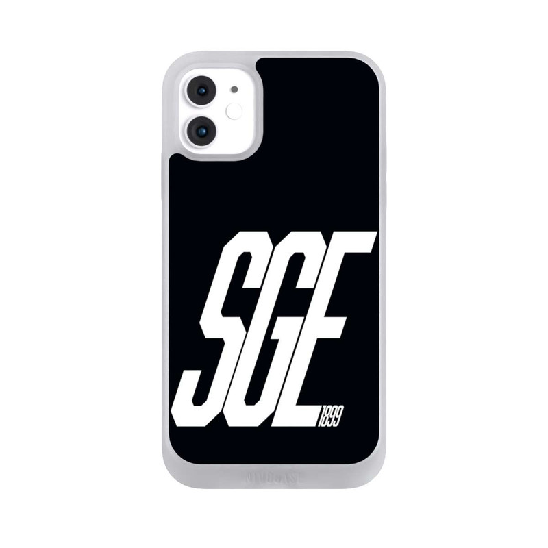 iPhone 11 NIVOpure SGE 1899