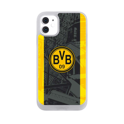 Apple iPhone 11 NIVOpure 50 Jahre Signal Iduna Park