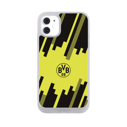 Apple iPhone 11 NIVOpure BVB Neon