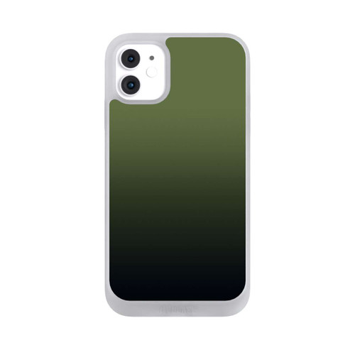 Apple iPhone 11 NIVOpure Amazonas