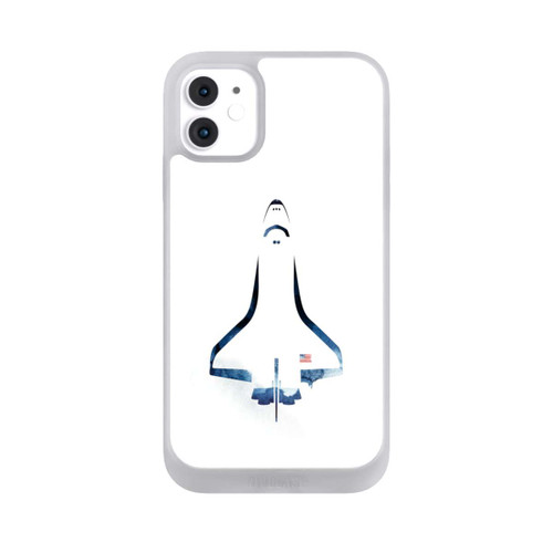 Apple iPhone 11 NIVOpure Navette spatiale