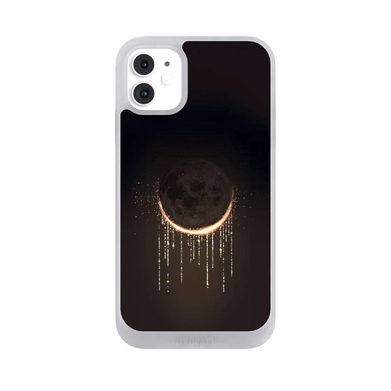iPhone 11 NIVOpure Éclipse