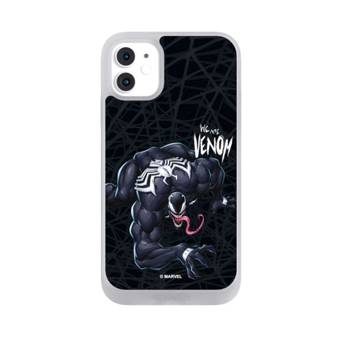 Apple iPhone 11 NIVOpure Venom Kriechend