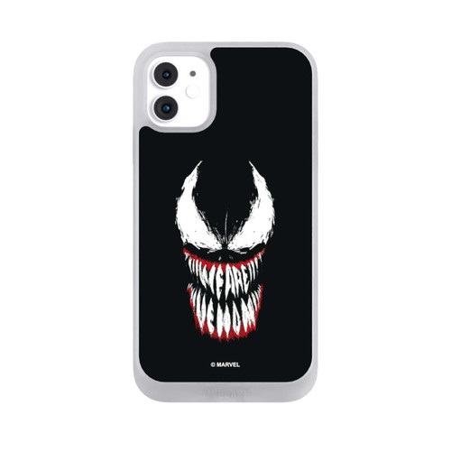 Apple iPhone 11 NIVOpure We Are Venom